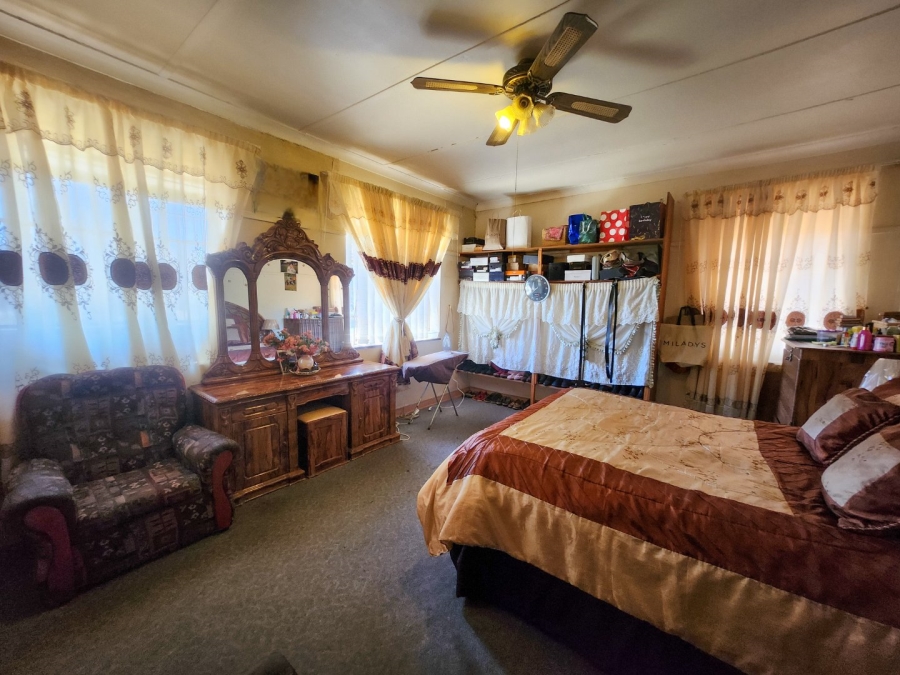 4 Bedroom Property for Sale in Stilfontein North West